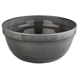 Schale EMMA Ø 23 cm grau