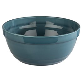 Schale EMMA Ø 23 cm türkis