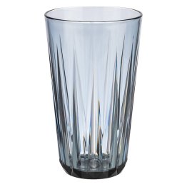 Trinkbecher CRYSTAL 0,5 l french grey