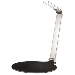 Haubenhalterung FLEXIBLE 355 x 300 mm