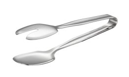 Servierzange TIDLOS 21 cm Edelstahl
