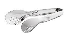 Pastazange TIDLOS 22,5 cm Edelstahl