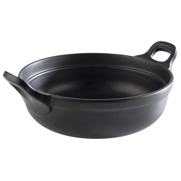 Schale PADELLA 1,5 l