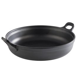 Schale PADELLA 3,0 l
