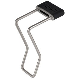 Adapter TOP FRESH 120 x 45 mm