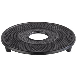 Untersetzer ASIA Ø 13,5 cm H: 1,5