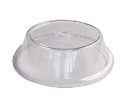 Tellerabdeckhaube Ø 28 cm H: 6,5