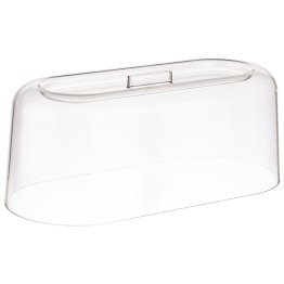 Frischhaltehaube 26 x 12 cm H: 10