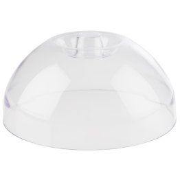 Frischhalte - Haube Ø 18 cm H: 8,5