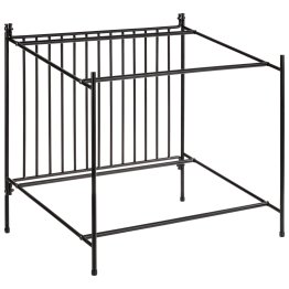 Buffetgestell für SUPERBOXEN 490 x 385 mm