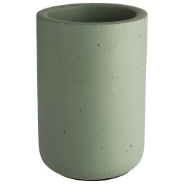 Flaschenkühler ELEMENT 120 x mm
