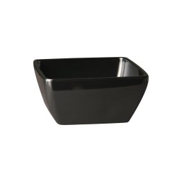 Schale FRIENDLY BOWL 12,5 x cm, H: 6,5 cm