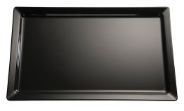 GN 1/2 Tablett FRIENDLY TRAY 32,5 x 26,5 cm, H: 3 cm