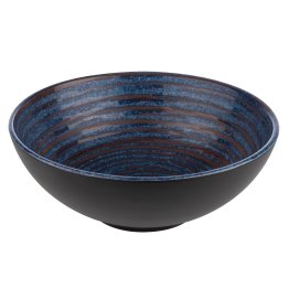 Schale LOOPS Ø 24 cm