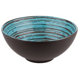 Schale CANCUN 18,5 cm