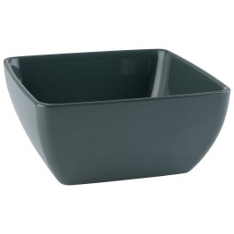 Schale PURE COLOR olive 25 x cm