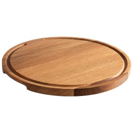 Servierbrett PIZZA Ø 34 cm
