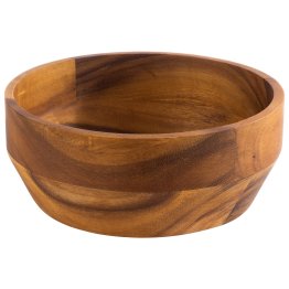 Schale ACACIA Ø 21 cm, H: 8,5 cm
