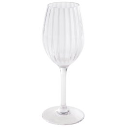 Weißweinglas PERFECTION Ø 8 cm, H: 21,5 320 ml