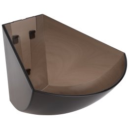Schütte zu Multi Rack 19,5 x 16,5 cm, H: 10,5 cm