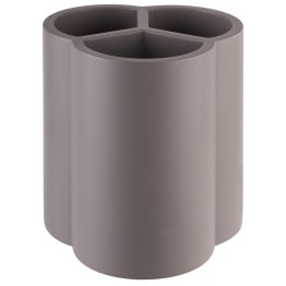 Besteckbehälter ELEMENT 13 x cm, H: 14,5 cm