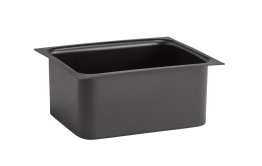 GN 1/2 Einsatz VALO 31 x 25 cm, H: 13 cm