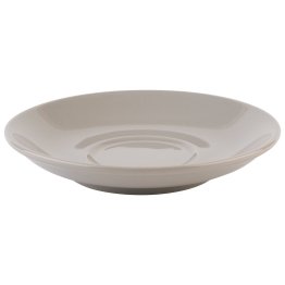 Kaffeeuntertasse SNUG Ø 14,5 cm, H: 2,5 cm Porzellan