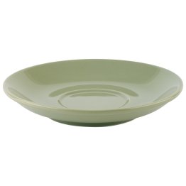 Kaffeeuntertasse SNUG Ø 14,5 cm, H: 2,5 cm Porzellan