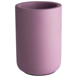 Flaschenkühler ELEMENT außen Ø 12 cm, H: 19 cm