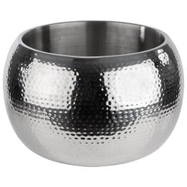 Flaschenkühler BIG BOWL Ø 37 cm, H: 23 cm