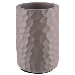 Flaschenkühler ELEMENT außen Ø 12 cm, H: 19 cm