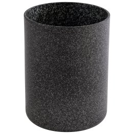 Dressingtopf / Flaschenkühler FROSTFIRE außen Ø 11,5 cm, H: 15 cm