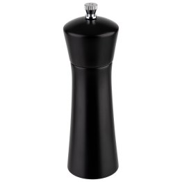 Salzmühle Ø 5 cm, H: 17 cm