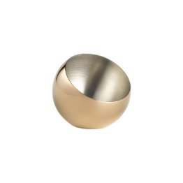 Schale, 3er Set SPHERE Ø 8 cm, H: 7 0,1 Liter