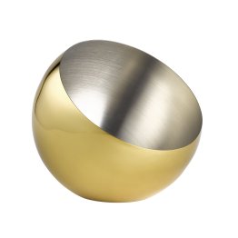 Schale SPHERE Ø 24 cm, H: 21 2 Liter