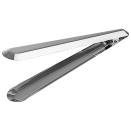 Universalzange Länge: 19,5 cm Edelstahl