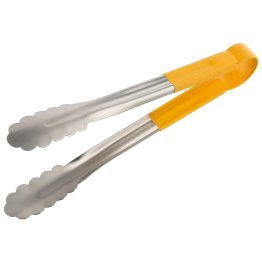 Universalzange Länge: 30 cm Edelstahl