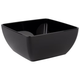 Schale FRIENDLY 25 x cm, H: 12 cm