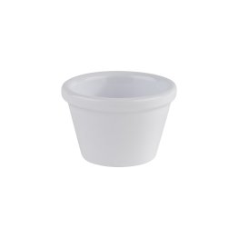 Dipschälchen FRIENDLY Ø 6 cm, H: 4 50 ml
