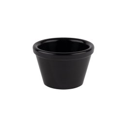 Dipschälchen FRIENDLY Ø 6 cm, H: 4 50 ml