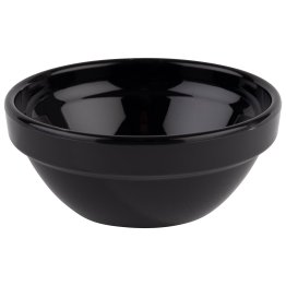 Schälchen FRIENDLY Ø 6 cm, H: 2,5 20 ml
