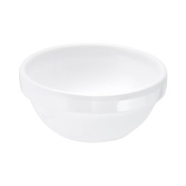 Schälchen FRIENDLY Ø 7,5 cm, H: 3,5 50 ml