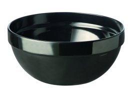 Schale FRIENDLY Ø 10 cm, H: 4,5 0,15 Liter