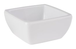 Schale FRIENDLY 6,5 x cm, H: 3 cm