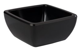 Schale FRIENDLY 6,5 x cm, H: 3 cm