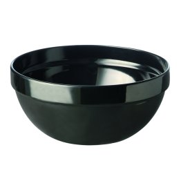 Schale FRIENDLY Ø 14 cm, H: 6,5 cm