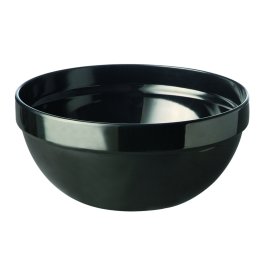 Schale FRIENDLY Ø 20 cm, H: 9 cm