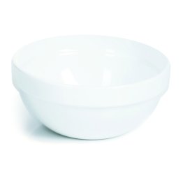 Schale FRIENDLY Ø 23 cm, H: 10,5 cm