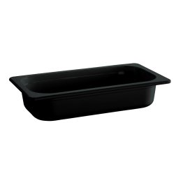 GN 1/3 Behälter FRIENDLY 32,5 x 17,6 cm, Tiefe: 65 mm