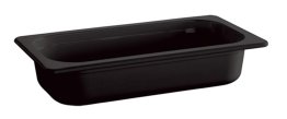 GN 1/3 Behälter FRIENDLY 32,5 x 17,6 cm, Tiefe: 100 mm